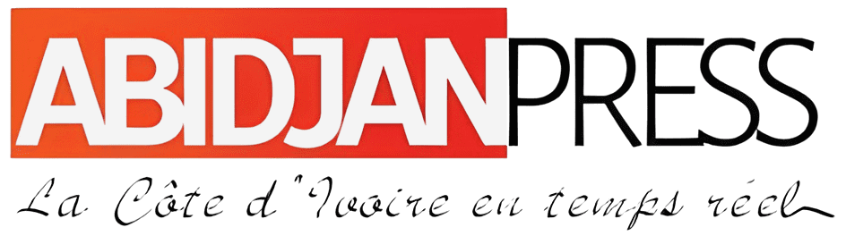 Marie Gnahoré sur Abidjan Press