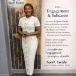 Bonne année 2026