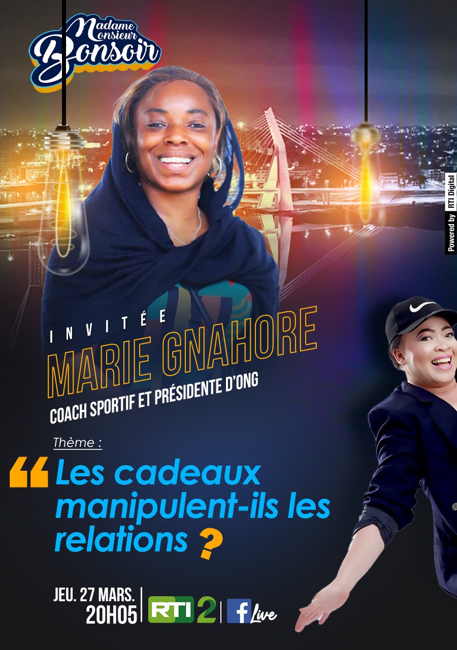 Les cadeaux manipulent-ils les relations ?