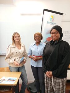 education (12)