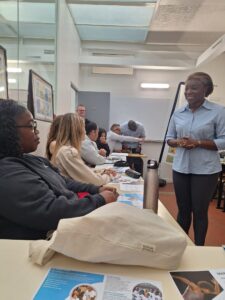 education (20)