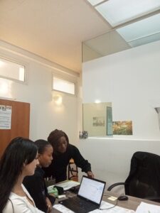 education (5)