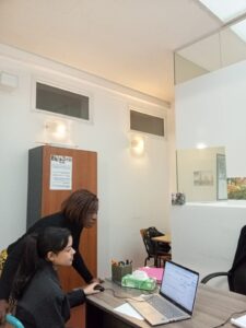 education (7)