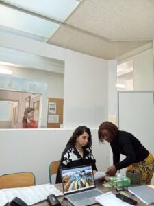 education (8)