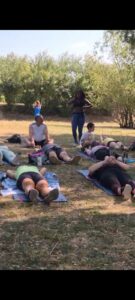 sport-sante (10)