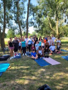 sport-sante (17)