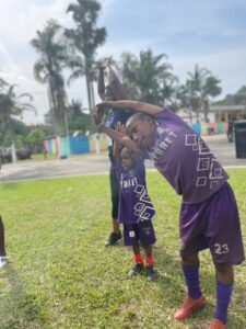 sport-sante (21)