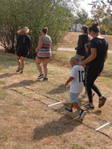 sport-sante (22)