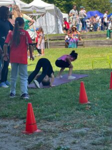 sport-sante (25)