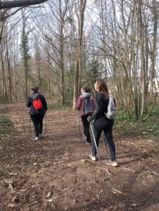 sport-sante (26)