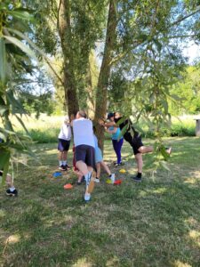 sport-sante (3)