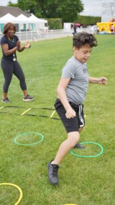 sport-sante (30)
