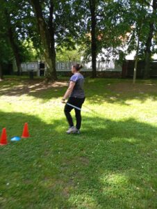 sport-sante (31)