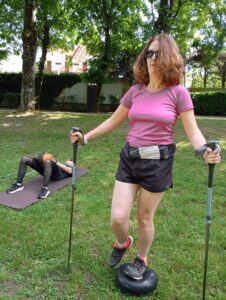 sport-sante (32)