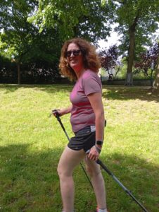 sport-sante (33)