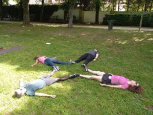 sport-sante (34)