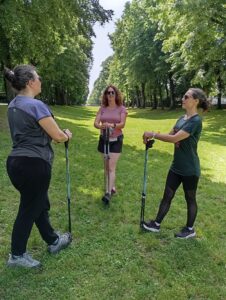sport-sante (35)