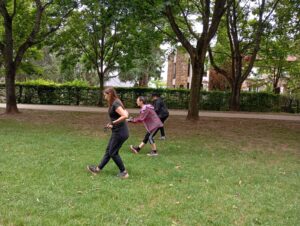 sport-sante (36)