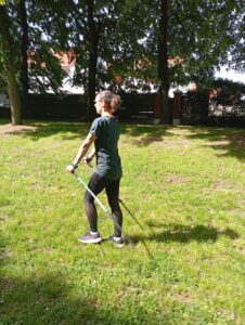 sport-sante (37)