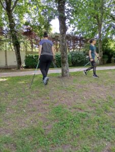 sport-sante (38)