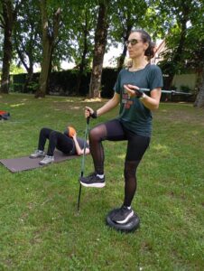sport-sante (39)