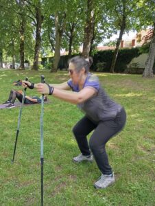 sport-sante (40)