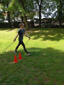 sport-sante (41)