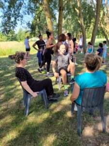 sport-sante (5)