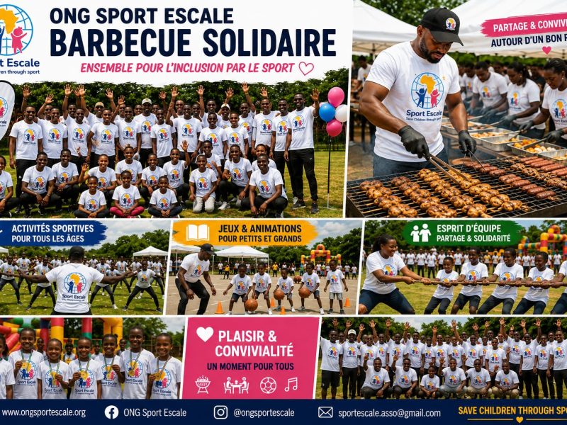 barbecue-solidaire-2026