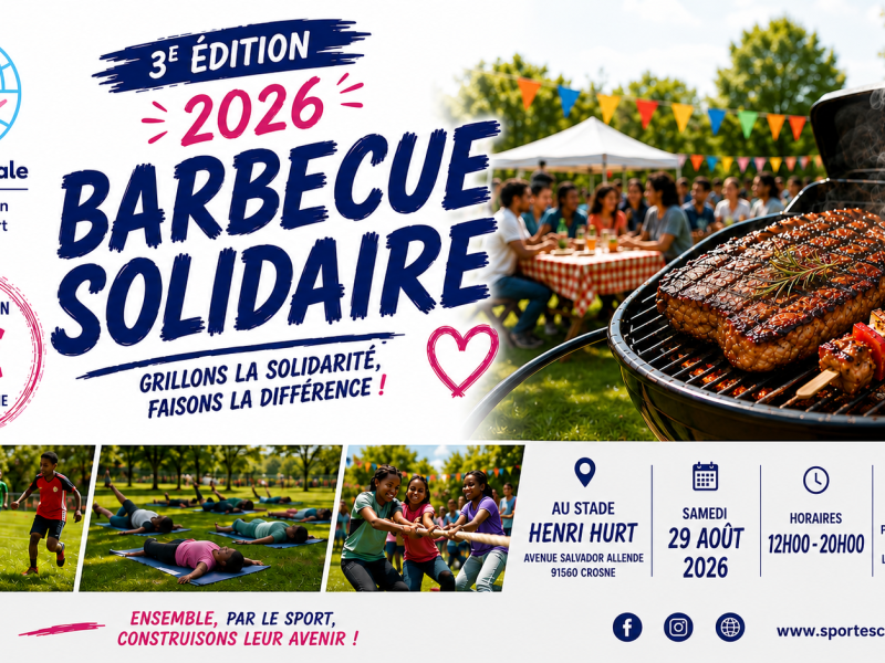 barbecue-solidaire-paysage