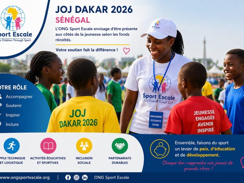 joj-dakar-2026