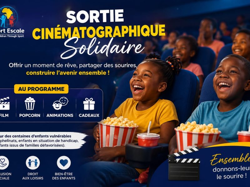 sortie-cine-2027